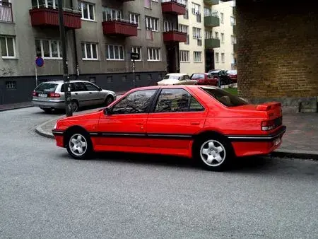 Foto0100.webp