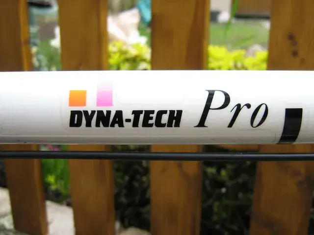 dyna tech pro 042.webp