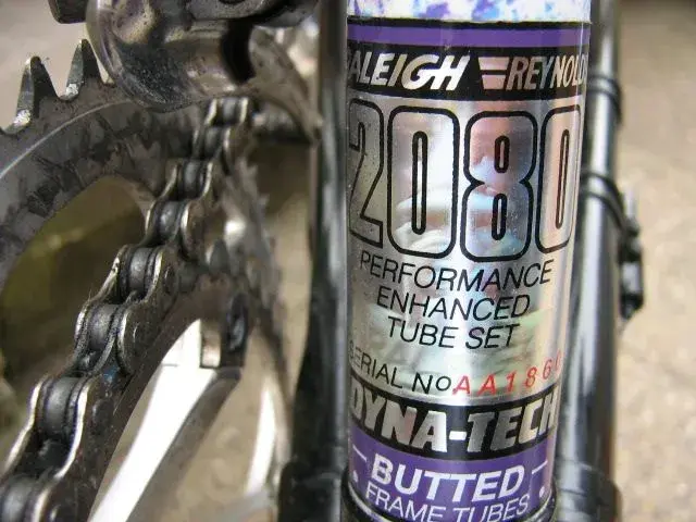 dyna tech pro 043.webp