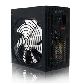 NX-5000Newproductpic.webp