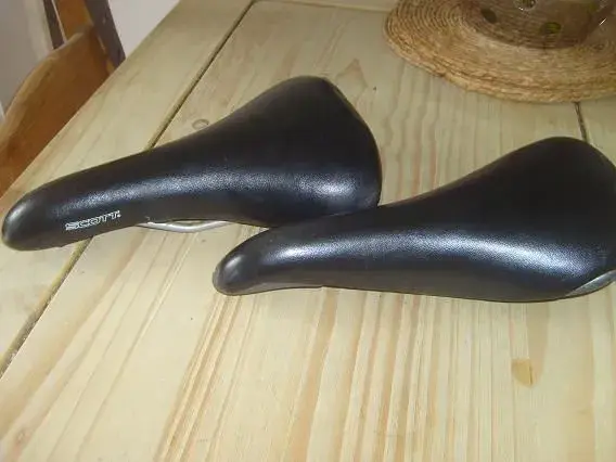 saddles.webp
