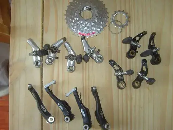 brakes.webp