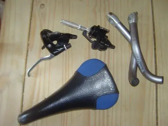 levers etc.webp