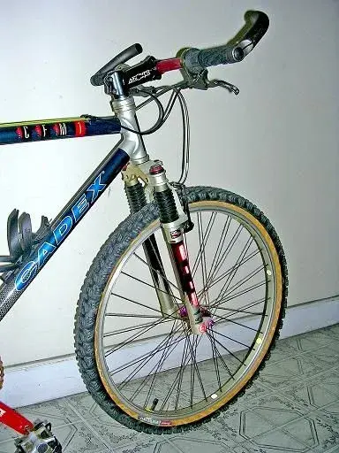 Cropped picture2.webp