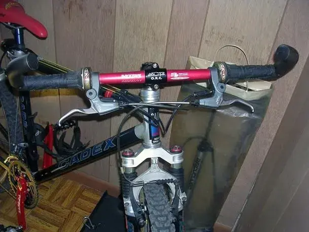 Cropped picture1.webp