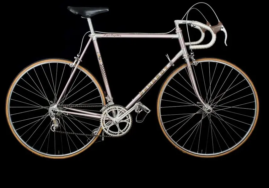 171105-Peugeot_Alu-01a.webp