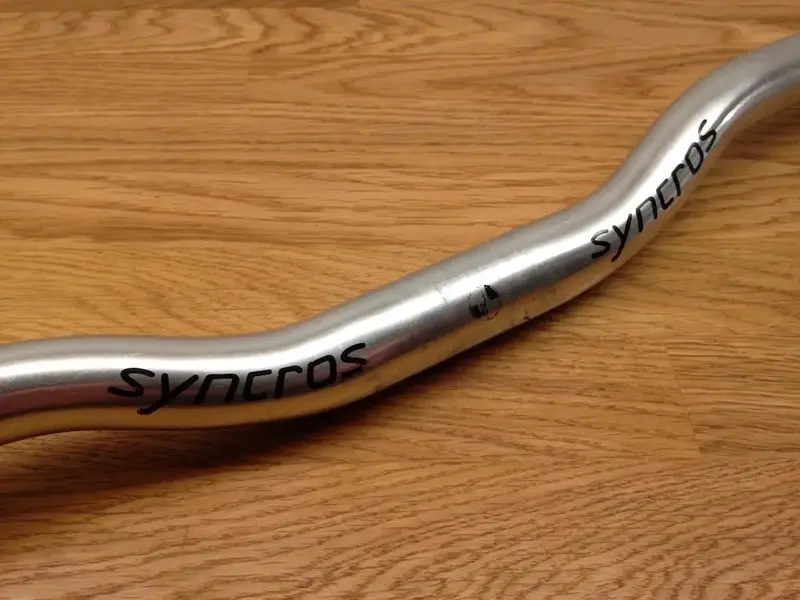 Syncros Riser 02.webp