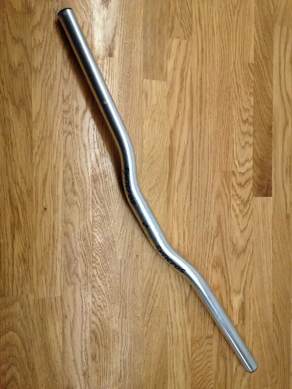 Syncros Riser 01.webp