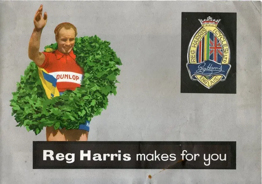Reg Harris054.webp