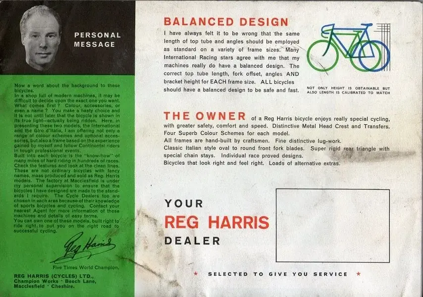 Reg Harris057.webp