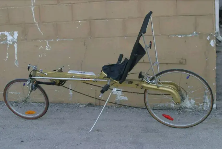 Bike.webp