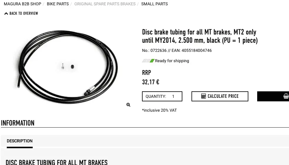 Screenshot 2019-01-11 at 16.52.37.webp