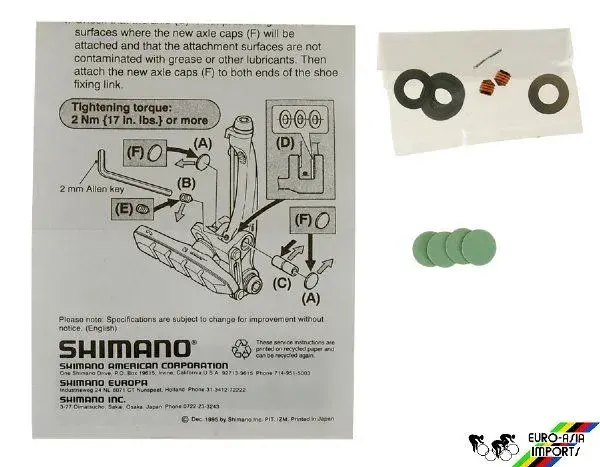 m739vbraketunekit_2321_detail.webp