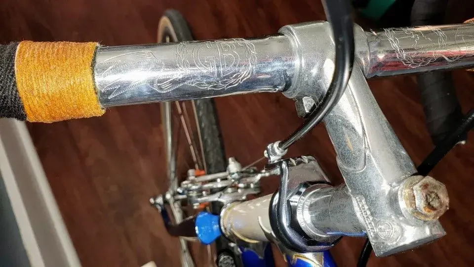 rewrap-960x540.webp
