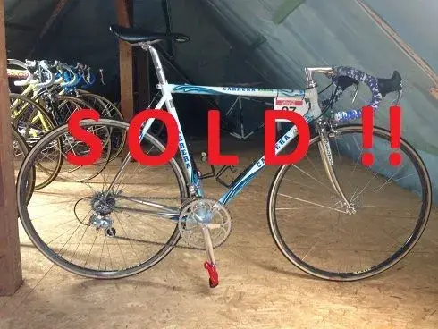 SOLD_carrera.webp