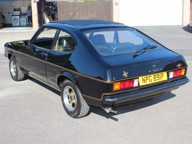 fordjps-capri-4.webp