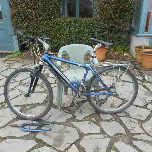 Cannondale.webp