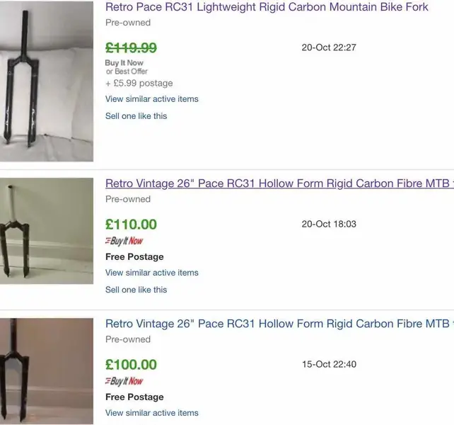 pace rc31 prices v2 small.webp
