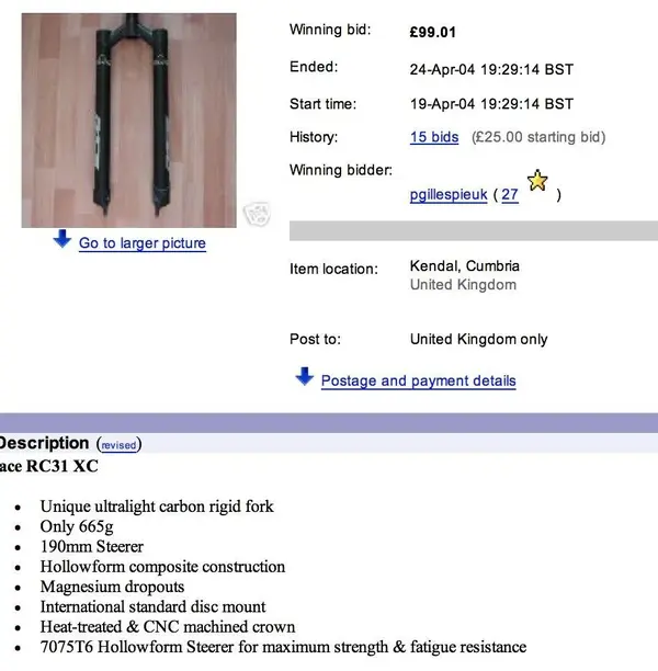 pace rc31 on ebay v3 small.webp