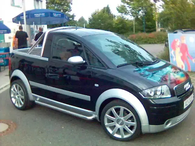 audi-a2-1.4-02.webp