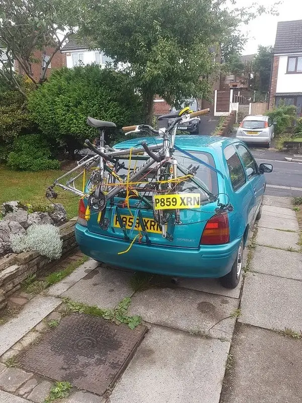 Bike Rack.webp