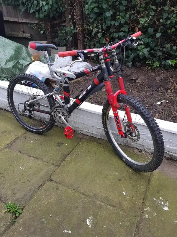 IMG-20190115-WA0007.webp