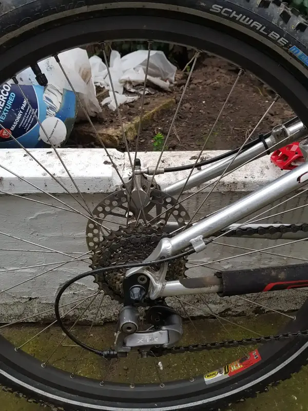 IMG-20190115-WA0019.webp