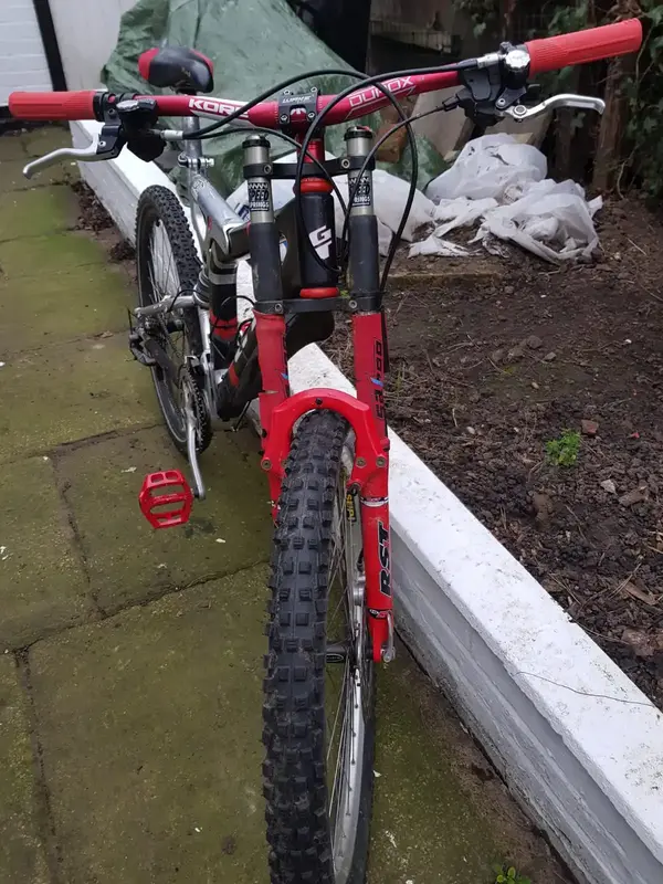 IMG-20190115-WA0018.webp