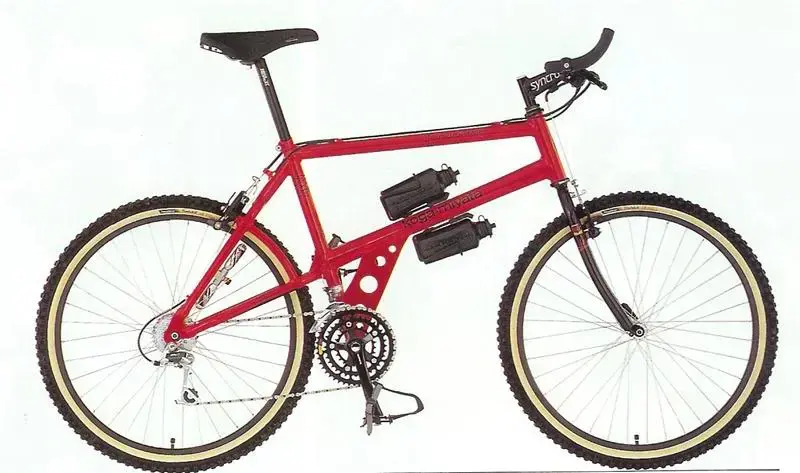 1991 Koga Miyata RidgRunner.webp