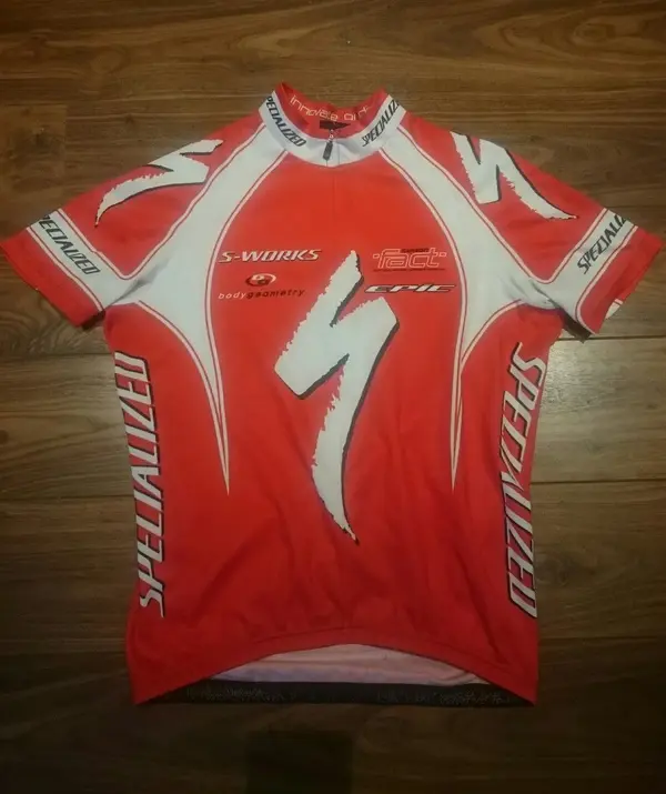 Jersey 8.webp