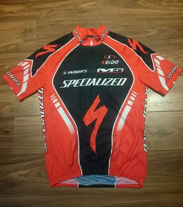 Jersey 7.webp
