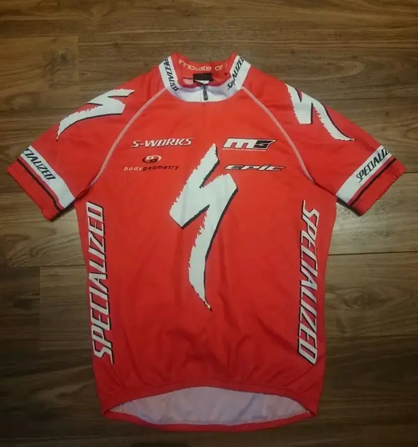 Jersey 6.webp