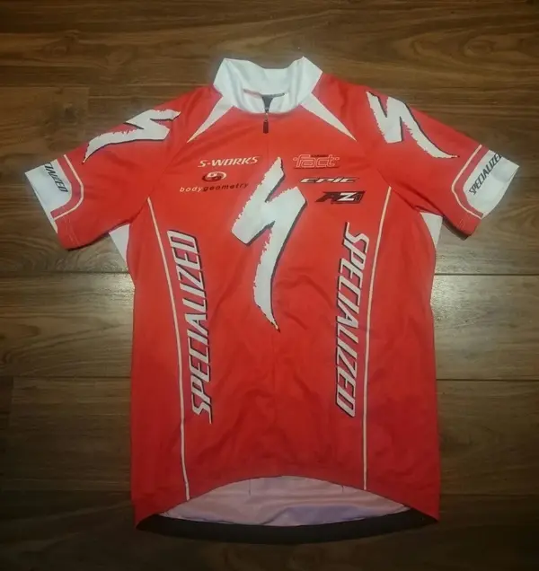 Jersey 5.webp