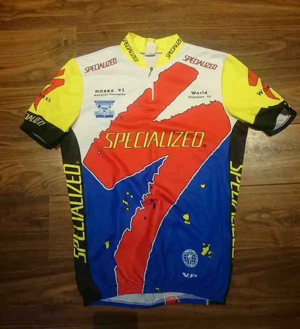 Jersey 4.webp
