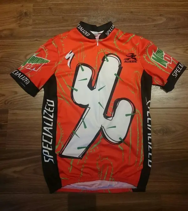 Jersey 3.webp
