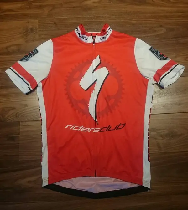 Jersey 2.webp