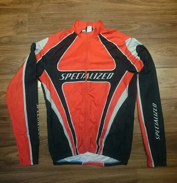 Jersey 1 LS.webp