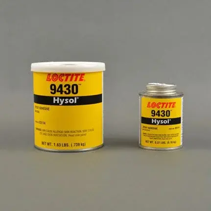 henkel-loctite-hysol-9430-off-white-2lb_431x431.webp
