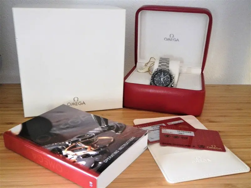 Speedmaster.webp
