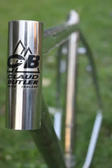 claud-butler-titanium-slika-102361299.webp