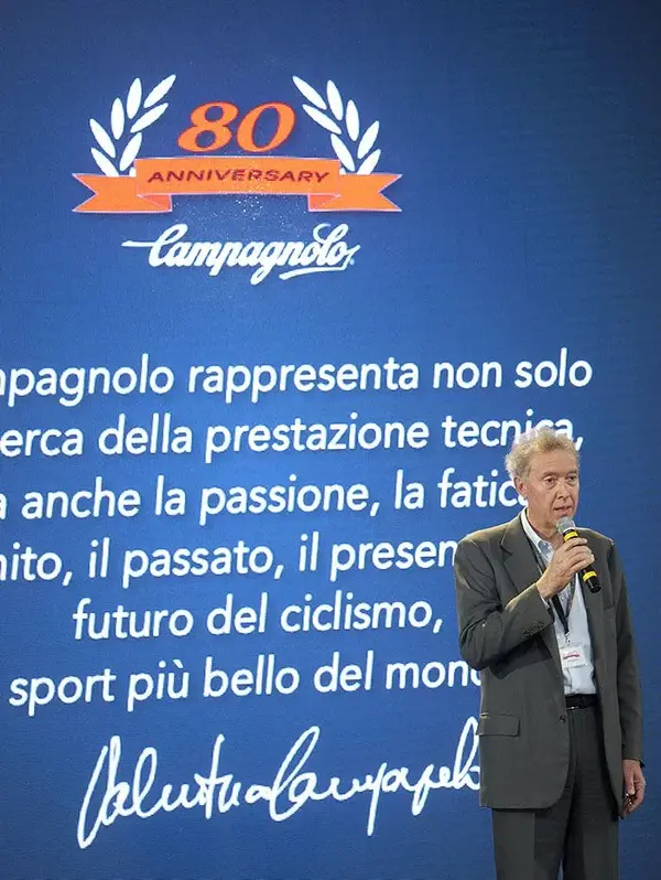 C43Lo.webp
