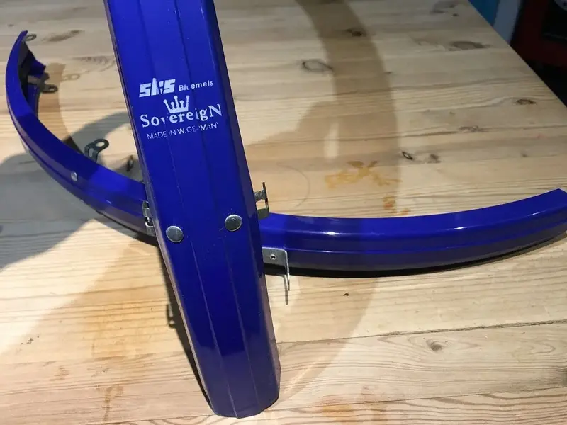 SKS Bluemels Sovereign.webp