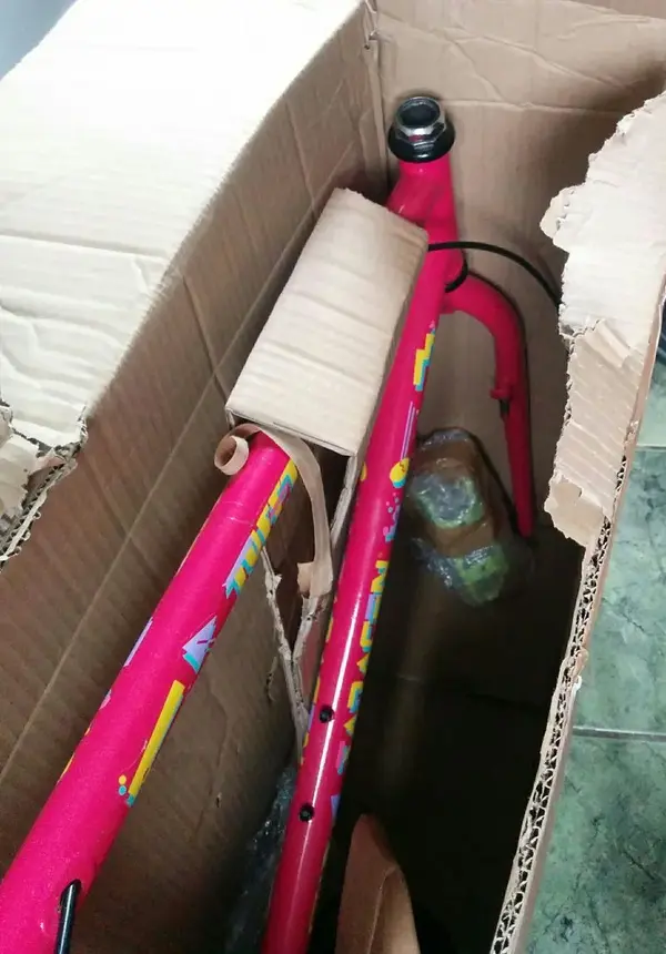 IMG_20190115_141259~2.webp