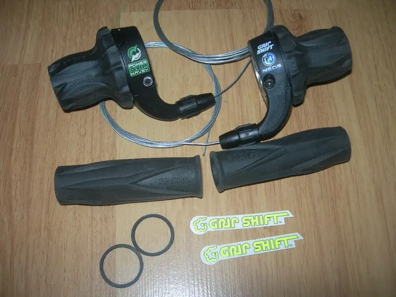 DSCN9974.webp
