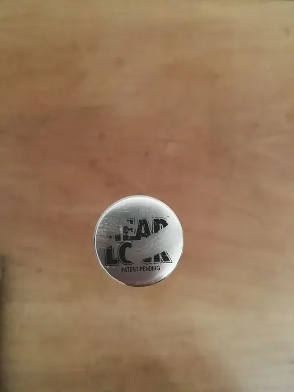 50652389_782337895446330_2595877589457305600_n.webp