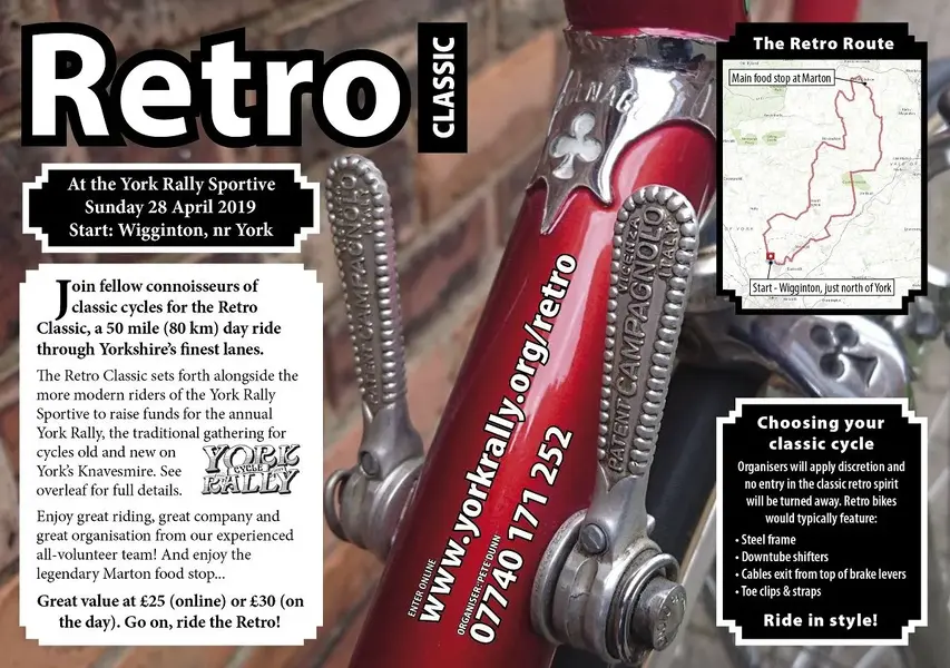 retro-v4.webp