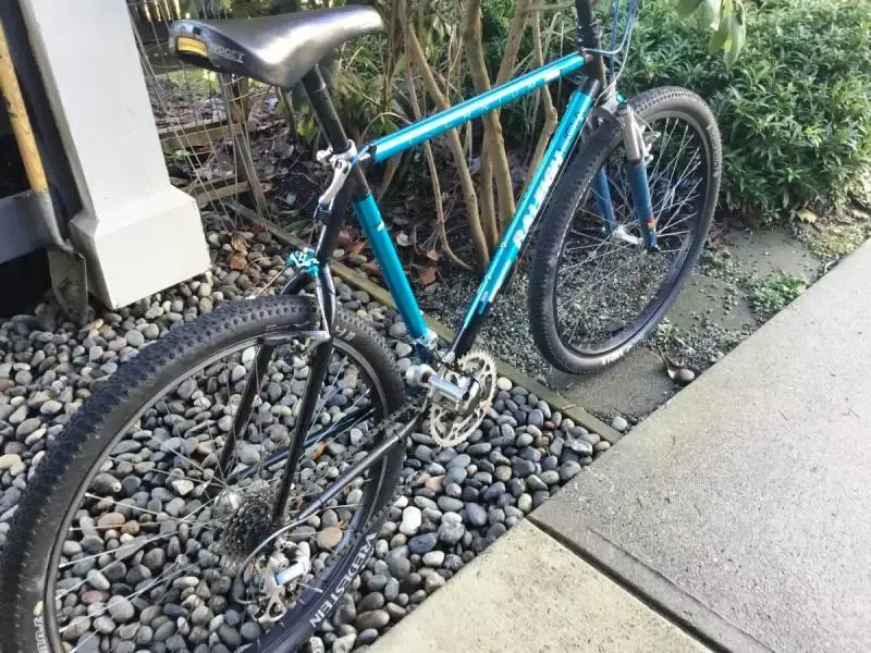 Raleigh technium 2.webp