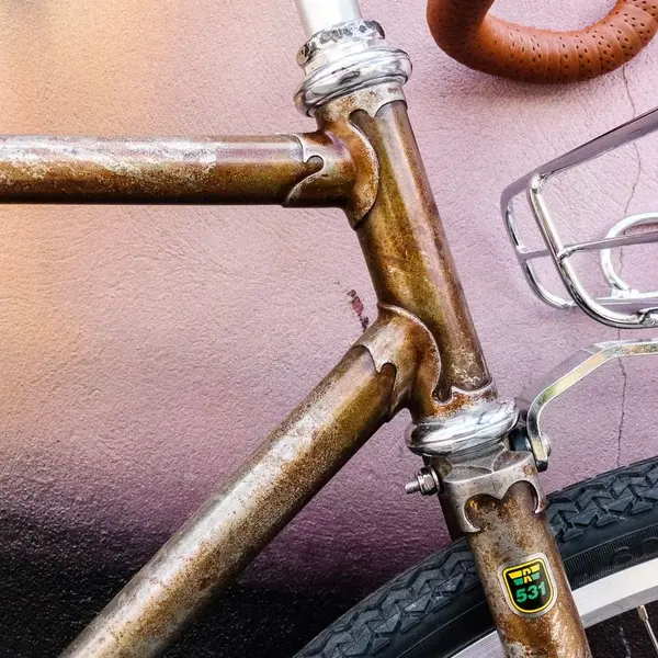 RetroBike-003.webp