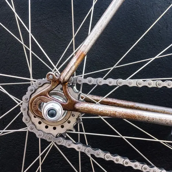 RetroBike-004.webp