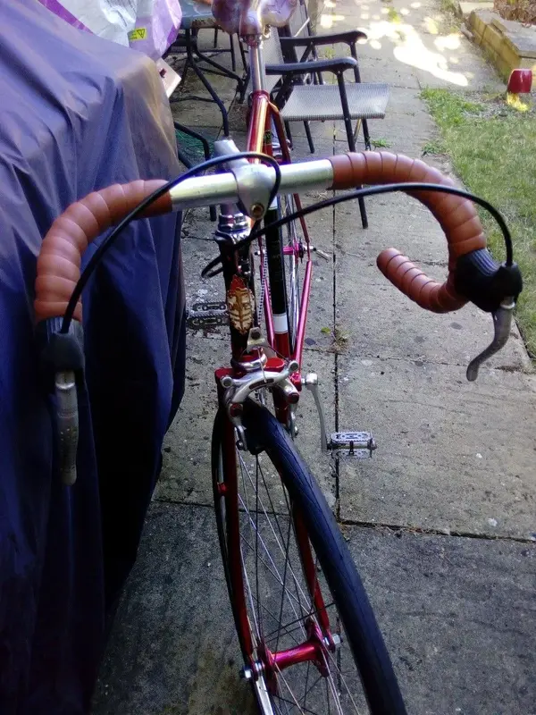 Dawes 08.webp